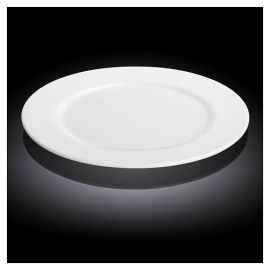 Блюдо Wilmax WL-991182 / A купить в Е.Маркет