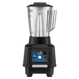 Блендер Waring TBB175S4E купить в Е.Маркет