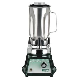 Блендер лабораторный Waring LB20ES купить в Е.Маркет
