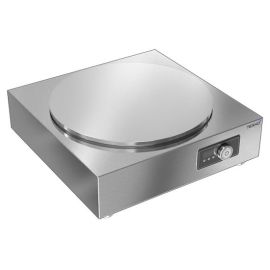 Блинница Техно-ТТ ИПС-180162 купить в Е.Маркет