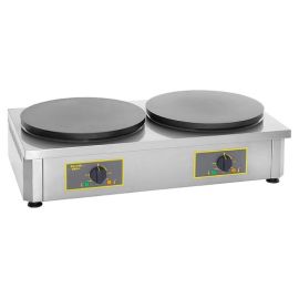 Блинница Roller Grill CDE 400 купить в Е.Маркет