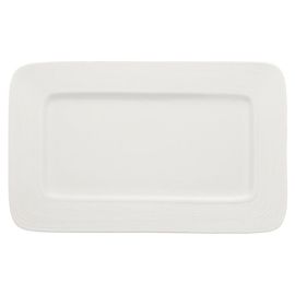 Блюдо Cameo 30Х19СМ 1300010P купить в Е.Маркет