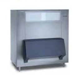 Бункер для льда Scotsman UBH 1100 купить в Е.Маркет