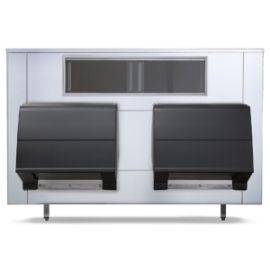 Бункер для льда Scotsman UBH 2250 купить в Е.Маркет