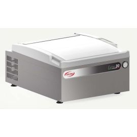 Вакуумный упаковщик Orved Evox 30 12mc/h купить в Е.Маркет