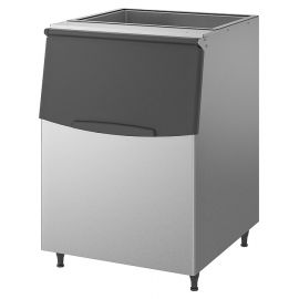 Бункер для льда Hoshizaki B210SA купить в Е.Маркет