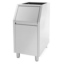 Бункер для льда Brema Bin110 для G280-G510 купить в Е.Маркет