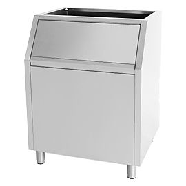 Бункер для льда Brema BIN 200 для G 160 / 280 / 510 TM купить в Е.Маркет