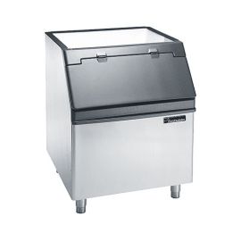 Бункер для льда Scotsman SB 393 купить в Е.Маркет