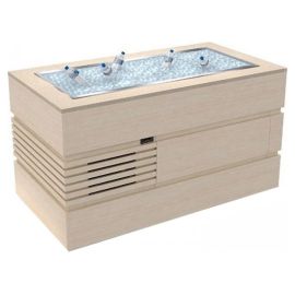 Буфет с ванной для льда Техно-ТТ БВЛ-210/1286Д купить в Е.Маркет