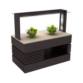 Буфет нейтральный Техно-ТТ БН-102/966 купить в Е.Маркет