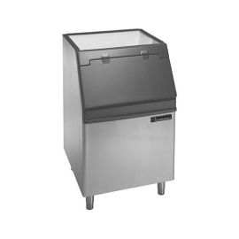Бункер для льда Scotsman SB 193 купить в Е.Маркет