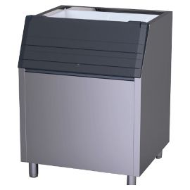 Бункер для льда Brema BIN 200 для Muster 250 купить в Е.Маркет