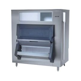 Бункер для льда Scotsman UBH 1100 купить в Е.Маркет