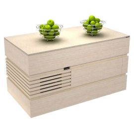 Буфет нейтральный Техно-ТТ БН-220/1286 купить в Е.Маркет