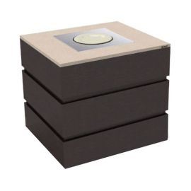 Буфет с раздатчиком посуды Техно-ТТ БРП-100/966П купить в Е.Маркет