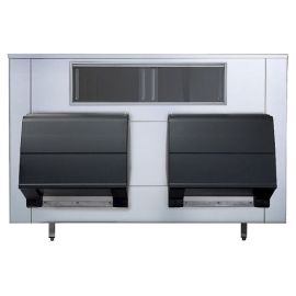 Бункер для льда Scotsman UBH 2250 купить в Е.Маркет