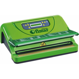 Вакуумный упаковщик FIMAR MSD/300P купить в Е.Маркет