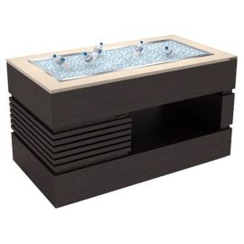 Буфет с ванной для льда Техно-ТТ БВЛ-100/966А купить в Е.Маркет