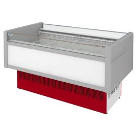 Бонета морозильная Марихолодмаш ВХНо-1,2 Купец без надстройки купить в Е.Маркет