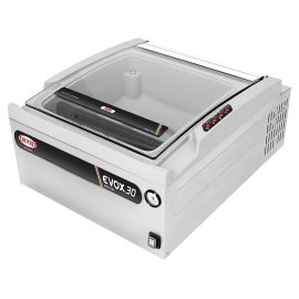Вакуумный упаковщик Orved Evox 30 12mc/h купить в Е.Маркет