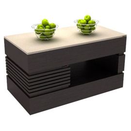 Буфет нейтральный Техно-ТТ БН-120/1286 купить в Е.Маркет