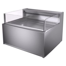 Бонета холодильная Марихолодмаш Бонета Мальта ВХСо-2,5 купить в Е.Маркет