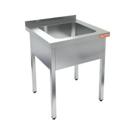 Ванна моечная HICOLD НСО1М-9/6Б купить в Е.Маркет