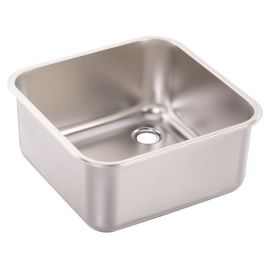 Ванна моечная GASTRORAG 8400-250 купить в Е.Маркет