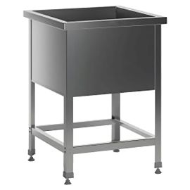 Ванна моечная Astropit АВМО-1-06363-УОО4 купить в Е.Маркет