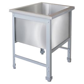 Ванна моечная ITERMA ВС-10/430 купить в Е.Маркет