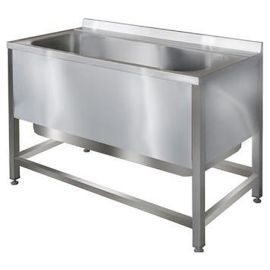 Ванна моечная ITERMA ВС-10/1000/700 купить в Е.Маркет