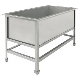Ванна моечная ITERMA ВС-10/1400/700 купить в Е.Маркет