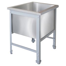 Ванна моечная ITERMA ВС-10/530 купить в Е.Маркет