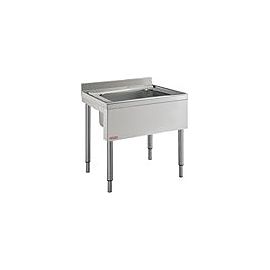 Ванна моечная Angelo Po 08L16 купить в Е.Маркет