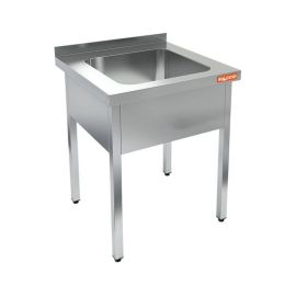 Ванна моечная HICOLD НСО1М-5/7Б купить в Е.Маркет