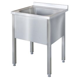 Ванна моечная ITERMA ВЦ-14-1200/700 купить в Е.Маркет