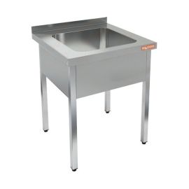 Ванна моечная HICOLD НСО1М-8/7Б купить в Е.Маркет