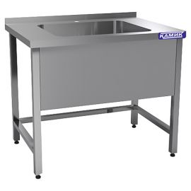 Ванна котломоечная КАМИК ВМ-С3107к купить в Е.Маркет