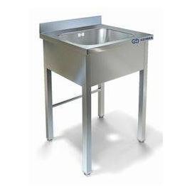 Ванна моечная KAYMAN ВМЦ-231/67 купить в Е.Маркет