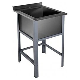 Ванна моечная Rada ВМ1-7/7Б купить в Е.Маркет