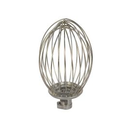 Венчик для миксера Hurakan HKN-IP30F2 купить в Е.Маркет