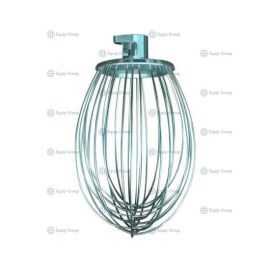 Венчик для миксера Hurakan HKN-IP10F купить в Е.Маркет