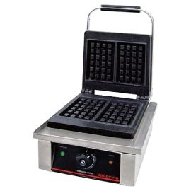 Вафельница Starfood 772321A купить в Е.Маркет