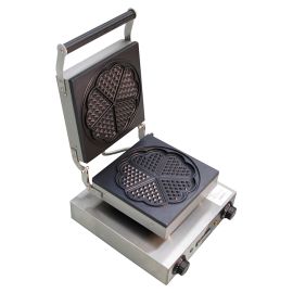 Вафельница Kocateq GH15FB купить в Е.Маркет