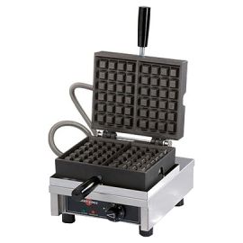 Вафельница Krampouz WECAEC купить в Е.Маркет