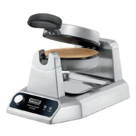 Вафельница Waring WWCM180E купить в Е.Маркет