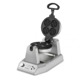 Вафельница Waring WMB400XCE купить в Е.Маркет