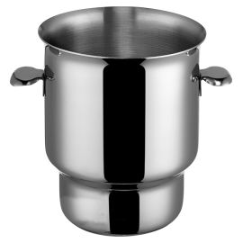 Ведро для льда Pujadas 312.000 купить в Е.Маркет