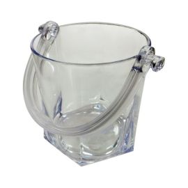 Ведро для шампанского GASTRORAG JW-1003 купить в Е.Маркет